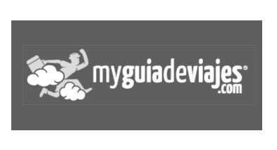 logo8