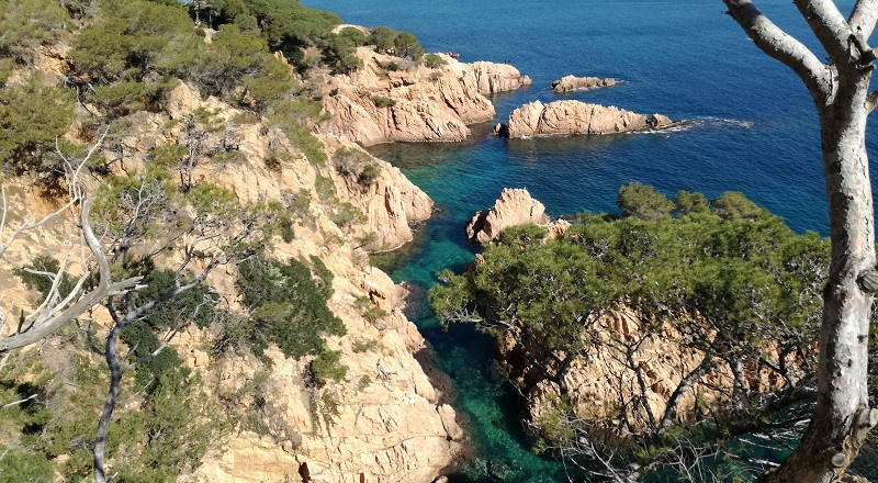 cataluna-en-otono