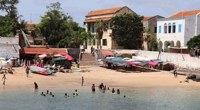 goree-desde-dakar