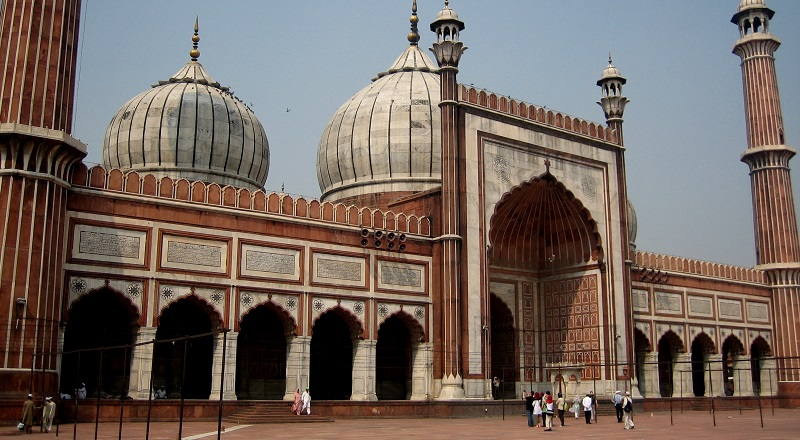 guia-viajar-a-la-india