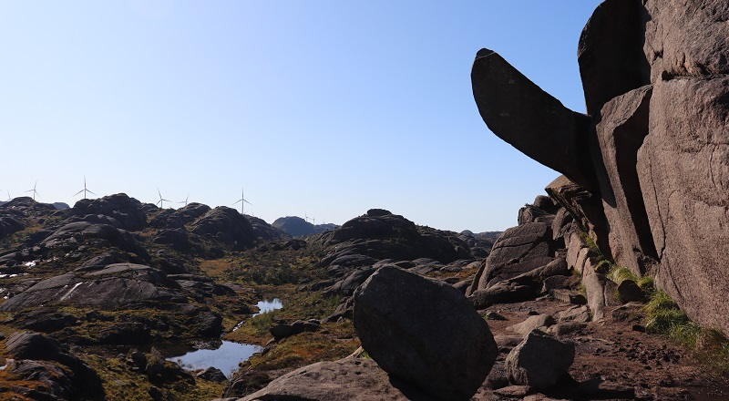 magma-unesco-geopark