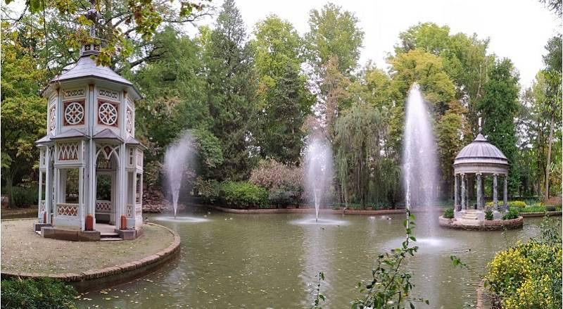 mejores-excursiones-desde-madrid
