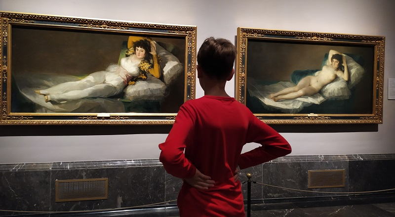 mejores-museos-de-madrid