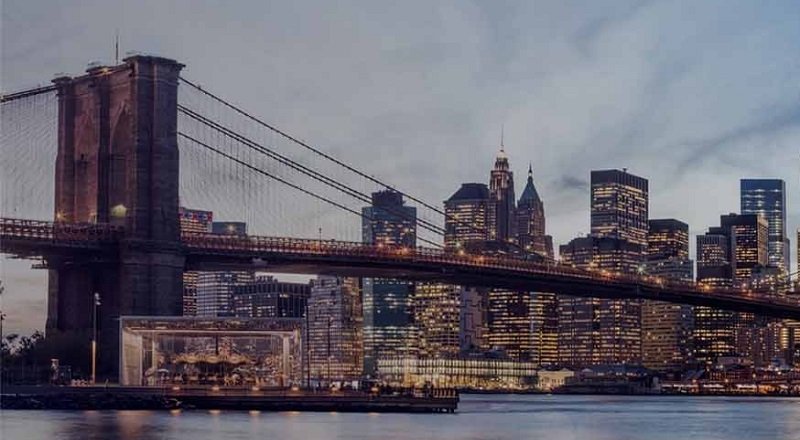 nueva-york