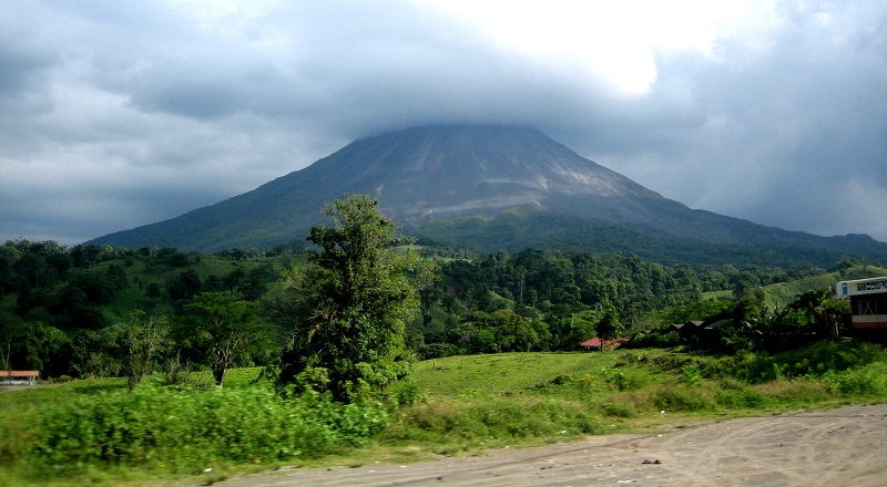 parques-nacionales-costa-rica