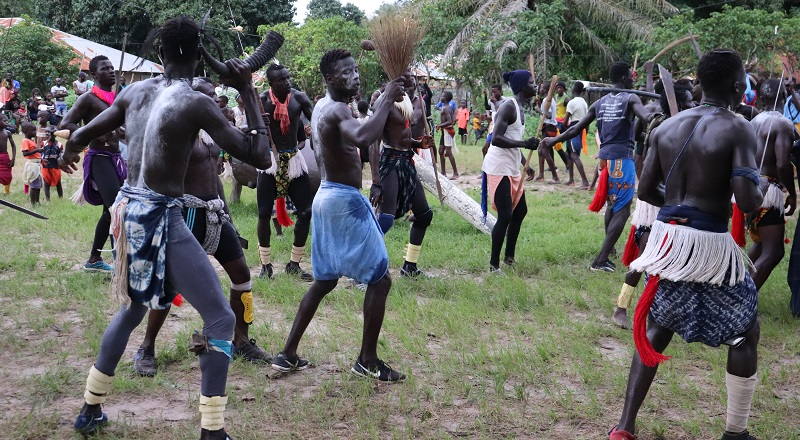 que-ver-en-la-casamance
