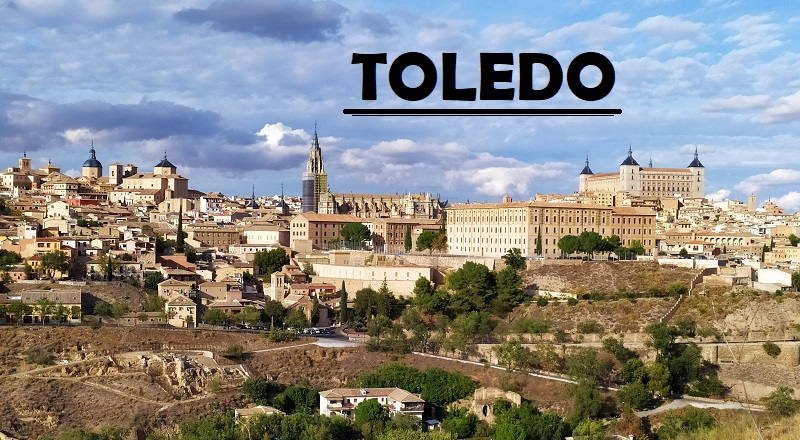 que-ver-en-toledo