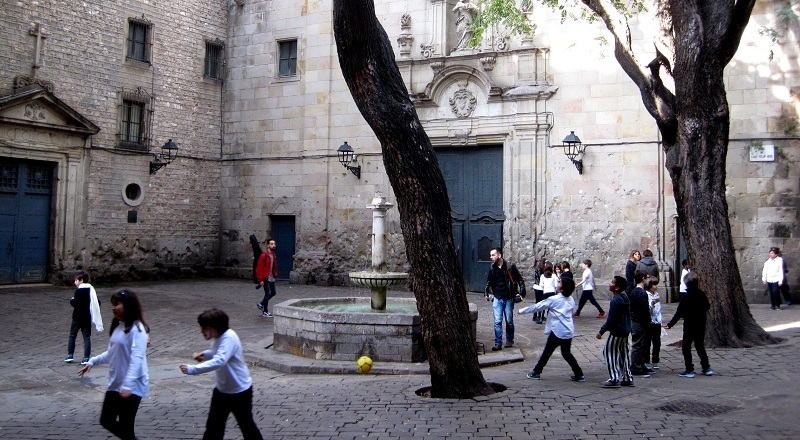 sant-felip-neri-barcelona