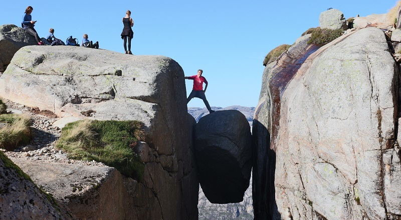 subir-al-kjerag