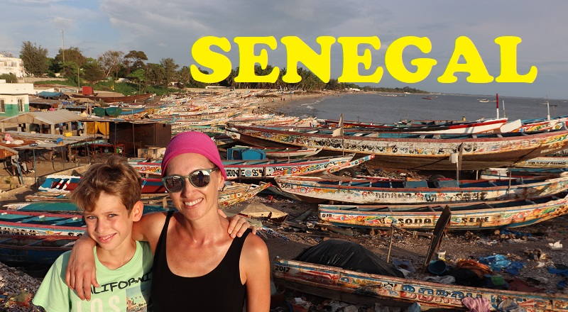 viaje-a-senegal