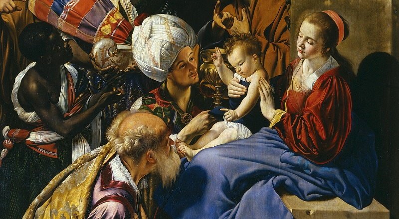 Visitar el Museo del Prado