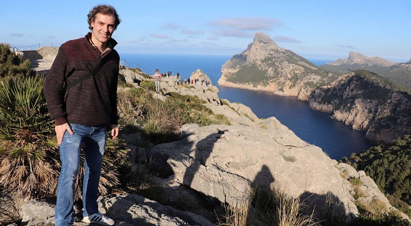 Que ver en Mallorca