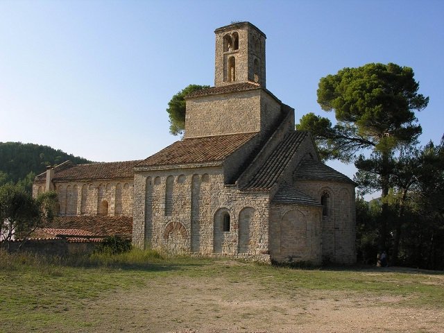 Visitar Baix Llobregat