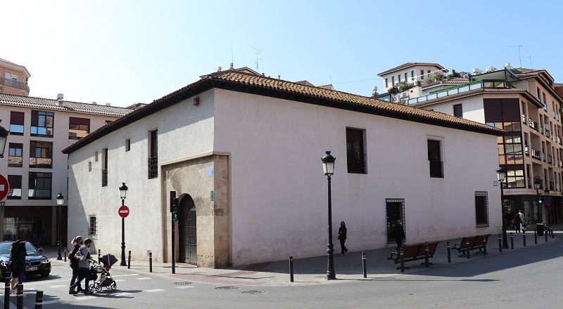 Qué ver en Albacete Qué ver en Albacete