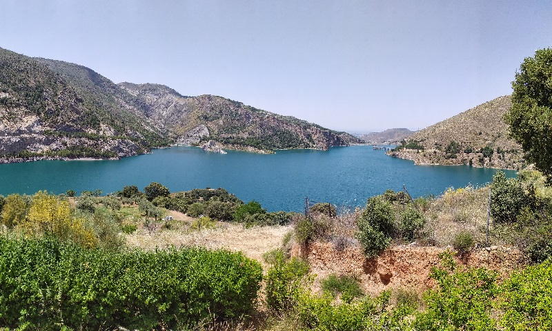 Alfanevada Alfanevada