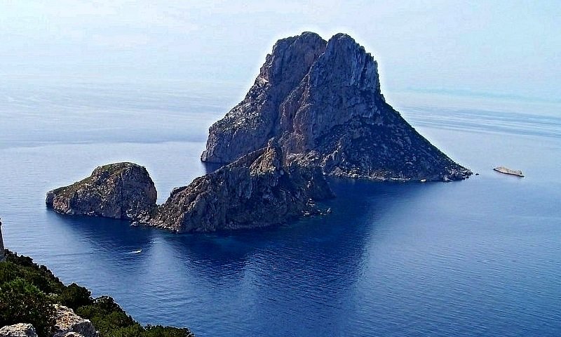 Guía de Ibiza
