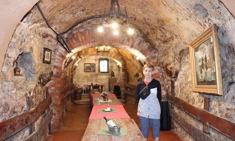 Qué ver Aranda de Duero Qué ver Aranda de Duero