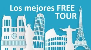 tour europa gratis